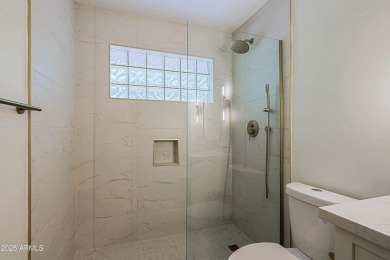WOW!! IMMEDIATE GOLF MEMBERSHIP AT CLOSE OF ESCROW Just on Desert Highlands Golf Club in Arizona - for sale on GolfHomes.com, golf home, golf lot