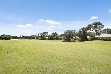 Beautiful and spacious first-floor 2 bedroom, 2 bath condo on The Golf Club of Jupiter in Florida - for sale on GolfHomes.com, golf home, golf lot