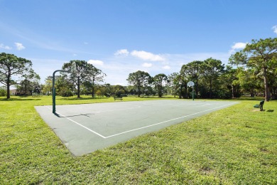 Beautiful and spacious first-floor 2 bedroom, 2 bath condo on The Golf Club of Jupiter in Florida - for sale on GolfHomes.com, golf home, golf lot