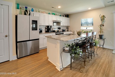 Welcome to 870 Pine Needles in The Highlands of Boiling Spring on The Lakes Country Club in North Carolina - for sale on GolfHomes.com, golf home, golf lot