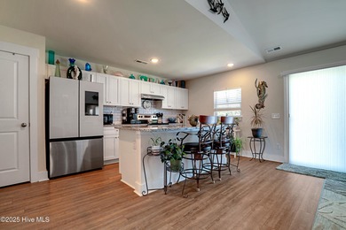 Welcome to 870 Pine Needles in The Highlands of Boiling Spring on The Lakes Country Club in North Carolina - for sale on GolfHomes.com, golf home, golf lot