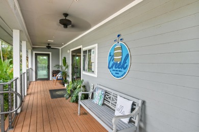 Beautiful and spacious first-floor 2 bedroom, 2 bath condo on The Golf Club of Jupiter in Florida - for sale on GolfHomes.com, golf home, golf lot