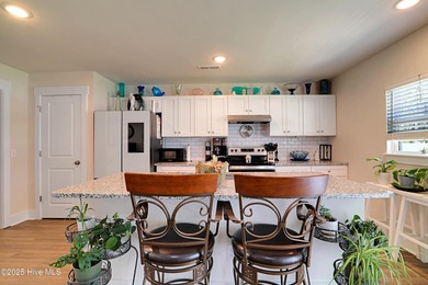 Welcome to 870 Pine Needles in The Highlands of Boiling Spring on The Lakes Country Club in North Carolina - for sale on GolfHomes.com, golf home, golf lot