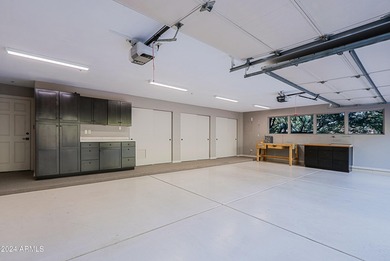 WOW!! IMMEDIATE GOLF MEMBERSHIP AT CLOSE OF ESCROW Just on Desert Highlands Golf Club in Arizona - for sale on GolfHomes.com, golf home, golf lot