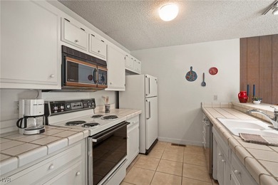 What if your daily view was the 9th hole of the Championship on Incline Village Golf Course in Nevada - for sale on GolfHomes.com, golf home, golf lot