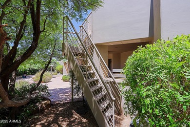 WOW!! IMMEDIATE GOLF MEMBERSHIP AT CLOSE OF ESCROW Just on Desert Highlands Golf Club in Arizona - for sale on GolfHomes.com, golf home, golf lot