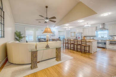 Located in the highly desirable Tradition community, this on The Tradition Golf Club in South Carolina - for sale on GolfHomes.com, golf home, golf lot