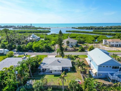 Discover coastal living in this classic 2-bedroom, 2-bath on Jacaranda West Country Club in Florida - for sale on GolfHomes.com, golf home, golf lot