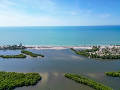 Discover coastal living in this classic 2-bedroom, 2-bath on Jacaranda West Country Club in Florida - for sale on GolfHomes.com, golf home, golf lot