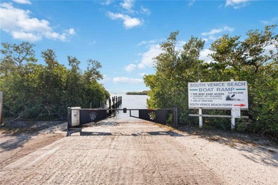 Discover coastal living in this classic 2-bedroom, 2-bath on Jacaranda West Country Club in Florida - for sale on GolfHomes.com, golf home, golf lot
