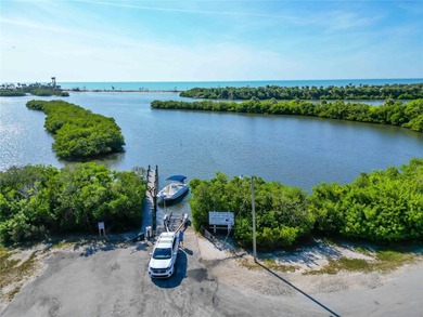 Discover coastal living in this classic 2-bedroom, 2-bath on Jacaranda West Country Club in Florida - for sale on GolfHomes.com, golf home, golf lot