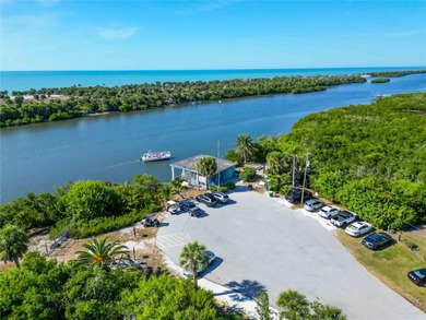 Discover coastal living in this classic 2-bedroom, 2-bath on Jacaranda West Country Club in Florida - for sale on GolfHomes.com, golf home, golf lot