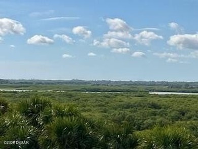 Life is Better at the Beach when you step into this fully on Harbour Village Golf and Yacht Club in Florida - for sale on GolfHomes.com, golf home, golf lot