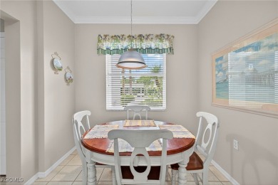 Welcome to your dream retreat in the heart of Heritage Palms on Heritage Palms Golf and Country Club in Florida - for sale on GolfHomes.com, golf home, golf lot