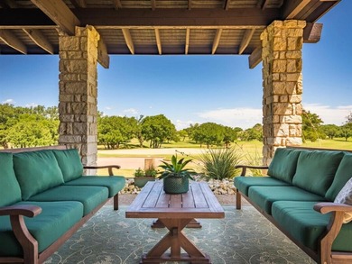 White Bluff Resort is a premier gated community spanning more on White Bluff Resort - Old Course in Texas - for sale on GolfHomes.com, golf home, golf lot