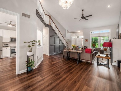 Stunning Condo in the Prestigious Medallion Country Club on The Medallion Golf Club  in Ohio - for sale on GolfHomes.com, golf home, golf lot