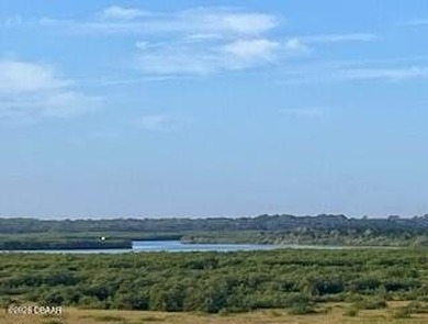 Life is Better at the Beach when you step into this fully on Harbour Village Golf and Yacht Club in Florida - for sale on GolfHomes.com, golf home, golf lot