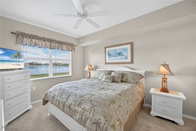 Welcome to your dream retreat in the heart of Heritage Palms on Heritage Palms Golf and Country Club in Florida - for sale on GolfHomes.com, golf home, golf lot