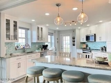 Life is Better at the Beach when you step into this fully on Harbour Village Golf and Yacht Club in Florida - for sale on GolfHomes.com, golf home, golf lot