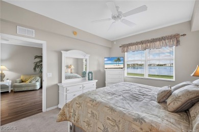 Welcome to your dream retreat in the heart of Heritage Palms on Heritage Palms Golf and Country Club in Florida - for sale on GolfHomes.com, golf home, golf lot