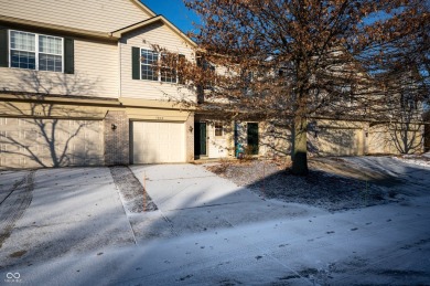 A must see in The Townes At Wellingshire, is this stunning on Southern Dunes Golf Course in Indiana - for sale on GolfHomes.com, golf home, golf lot