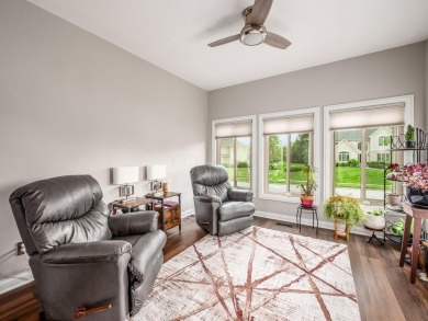 Stunning Condo in the Prestigious Medallion Country Club on The Medallion Golf Club  in Ohio - for sale on GolfHomes.com, golf home, golf lot