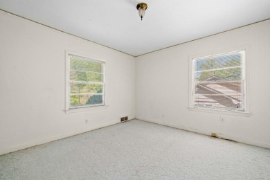 Unbeatable location, just steps from Emory, CDC, Druid Hills on Druid Hills Golf Club in Georgia - for sale on GolfHomes.com, golf home, golf lot