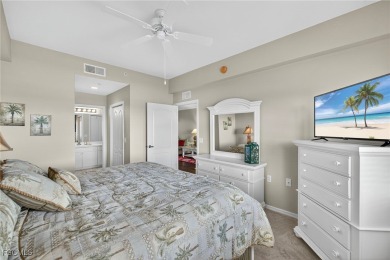 Welcome to your dream retreat in the heart of Heritage Palms on Heritage Palms Golf and Country Club in Florida - for sale on GolfHomes.com, golf home, golf lot