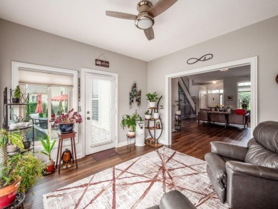 Stunning Condo in the Prestigious Medallion Country Club on The Medallion Golf Club  in Ohio - for sale on GolfHomes.com, golf home, golf lot