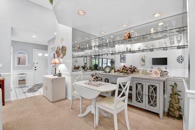 New Roof! Enjoy resort-style living! Condo has breathtaking golf on  in Florida - for sale on GolfHomes.com, golf home, golf lot