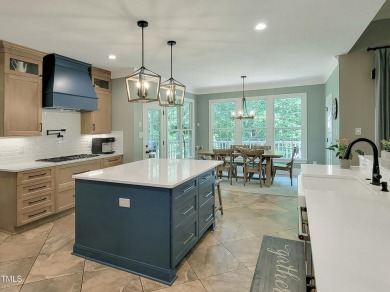 **Coming Soon!!! Showings begin Friday, June 13th.  **Amazing on Devils Ridge Golf Club in North Carolina - for sale on GolfHomes.com, golf home, golf lot