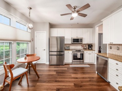 Stunning Condo in the Prestigious Medallion Country Club on The Medallion Golf Club  in Ohio - for sale on GolfHomes.com, golf home, golf lot