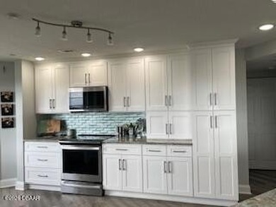 Life is Better at the Beach when you step into this fully on Harbour Village Golf and Yacht Club in Florida - for sale on GolfHomes.com, golf home, golf lot