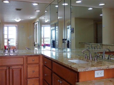 Your dream home with sweeping golf course and pond views! This on Palm-Aire Country Club and Resort - Palms in Florida - for sale on GolfHomes.com, golf home, golf lot