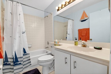 New Roof! Enjoy resort-style living! Condo has breathtaking golf on  in Florida - for sale on GolfHomes.com, golf home, golf lot