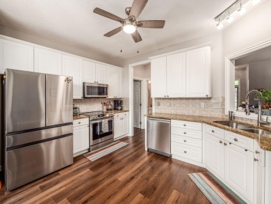 Stunning Condo in the Prestigious Medallion Country Club on The Medallion Golf Club  in Ohio - for sale on GolfHomes.com, golf home, golf lot
