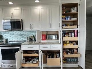 Life is Better at the Beach when you step into this fully on Harbour Village Golf and Yacht Club in Florida - for sale on GolfHomes.com, golf home, golf lot