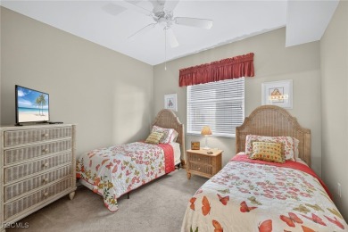 Welcome to your dream retreat in the heart of Heritage Palms on Heritage Palms Golf and Country Club in Florida - for sale on GolfHomes.com, golf home, golf lot