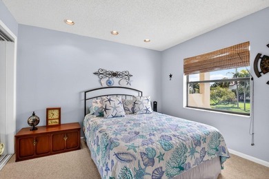 New Roof! Enjoy resort-style living! Condo has breathtaking golf on  in Florida - for sale on GolfHomes.com, golf home, golf lot