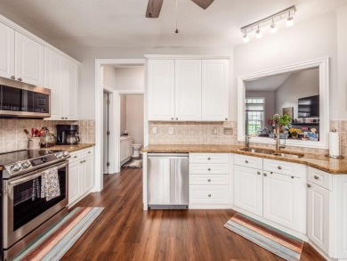 Stunning Condo in the Prestigious Medallion Country Club on The Medallion Golf Club  in Ohio - for sale on GolfHomes.com, golf home, golf lot