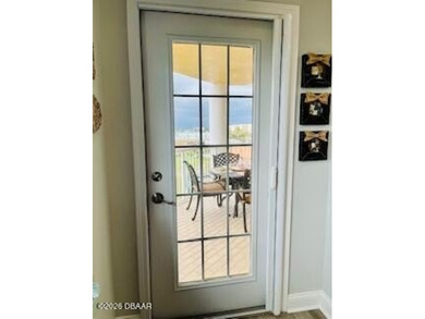 Life is Better at the Beach when you step into this fully on Harbour Village Golf and Yacht Club in Florida - for sale on GolfHomes.com, golf home, golf lot