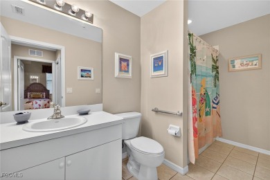 Welcome to your dream retreat in the heart of Heritage Palms on Heritage Palms Golf and Country Club in Florida - for sale on GolfHomes.com, golf home, golf lot