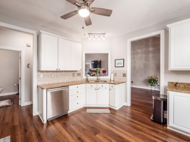 Stunning Condo in the Prestigious Medallion Country Club on The Medallion Golf Club  in Ohio - for sale on GolfHomes.com, golf home, golf lot