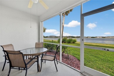Welcome to your dream retreat in the heart of Heritage Palms on Heritage Palms Golf and Country Club in Florida - for sale on GolfHomes.com, golf home, golf lot