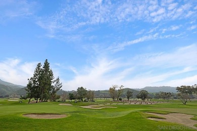 Experience elevated living in this luxury condo showcasing on Cottonwood Golf Club in California - for sale on GolfHomes.com, golf home, golf lot