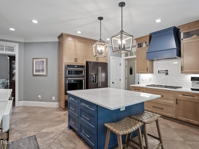 **Coming Soon!!! Showings begin Friday, June 13th.  **Amazing on Devils Ridge Golf Club in North Carolina - for sale on GolfHomes.com, golf home, golf lot