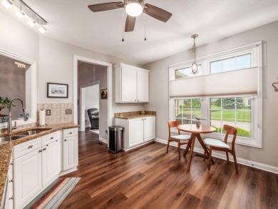 Stunning Condo in the Prestigious Medallion Country Club on The Medallion Golf Club  in Ohio - for sale on GolfHomes.com, golf home, golf lot