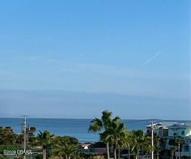 Life is Better at the Beach when you step into this fully on Harbour Village Golf and Yacht Club in Florida - for sale on GolfHomes.com, golf home, golf lot