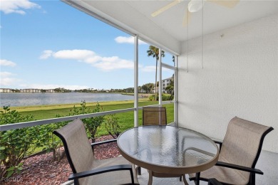 Welcome to your dream retreat in the heart of Heritage Palms on Heritage Palms Golf and Country Club in Florida - for sale on GolfHomes.com, golf home, golf lot
