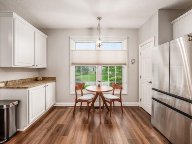 Stunning Condo in the Prestigious Medallion Country Club on The Medallion Golf Club  in Ohio - for sale on GolfHomes.com, golf home, golf lot
